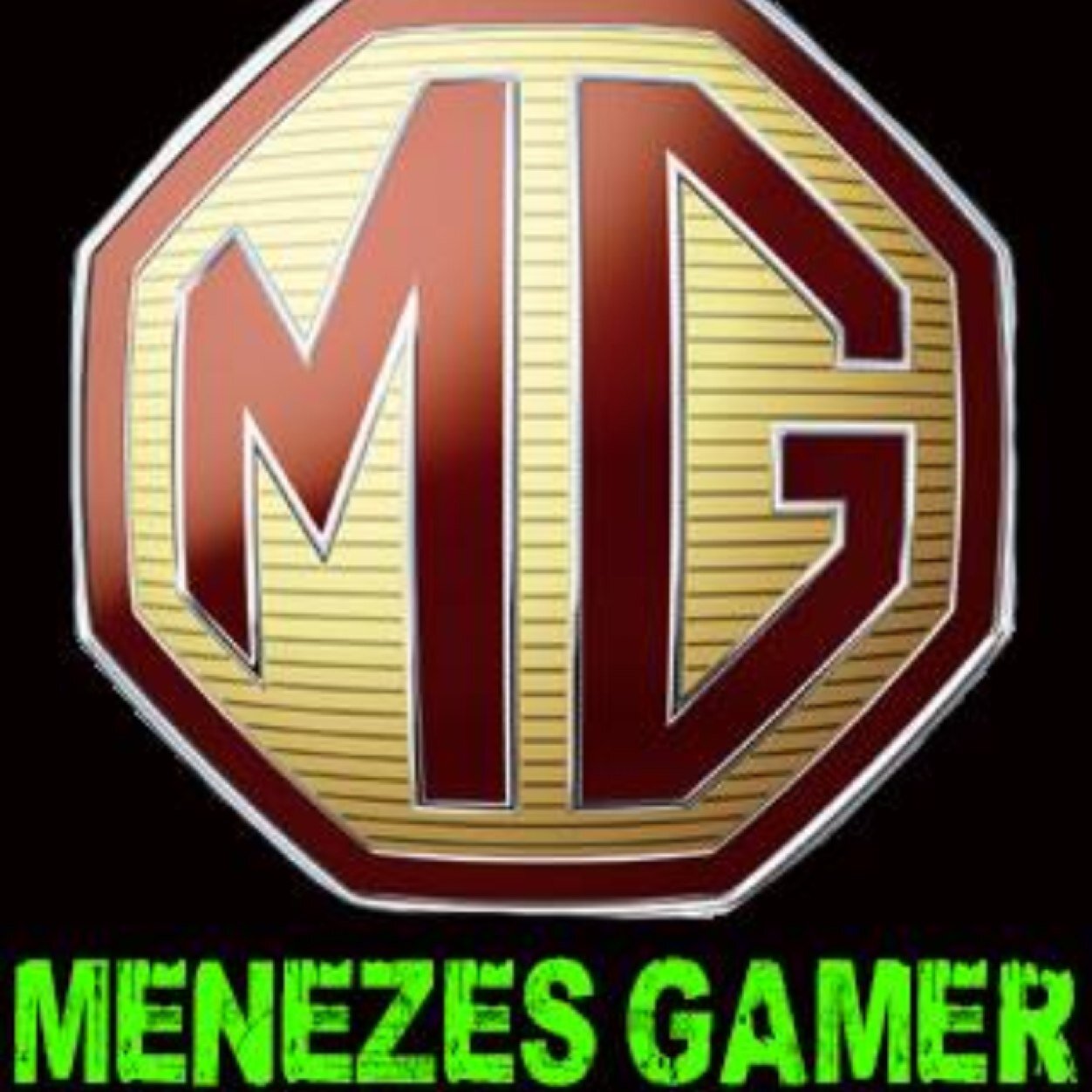 Dedicado a mostrar gameplays com comentários irreverentes e construtivos de Battlefield e outros jogos.
