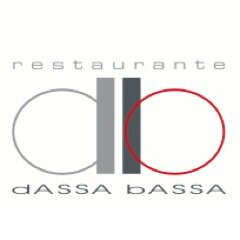 restaurante dASSA bASSA.    dARIO bARRIO