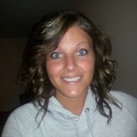 Samantha Hanquist (@samtha23) 's Twitter Profile