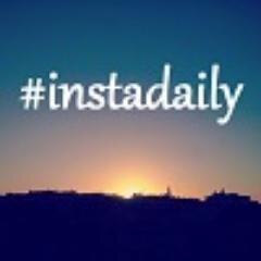 instadailypt's profile picture. O diário de um humano