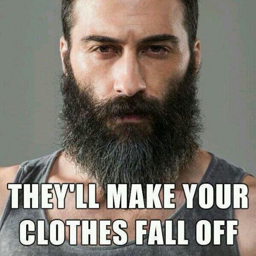 supersuperjamie's profile picture. I'm a beautiful boy and all round good egg. Obviously.