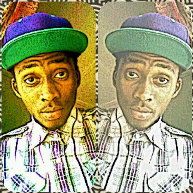 StackzWonder's profile picture. CEO: #AceSwaggGang... Working With Mocha House Music & Tunez Records.. #FearGod #IDGAF #FOG ☀Stackz Copperfield☀