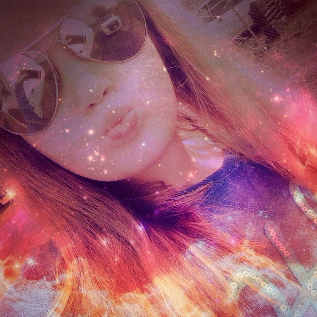 Haters Gonna Hate! Love Me Or Hate Me I Dont Care