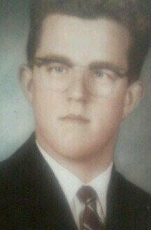 fayalan1144's profile picture. 