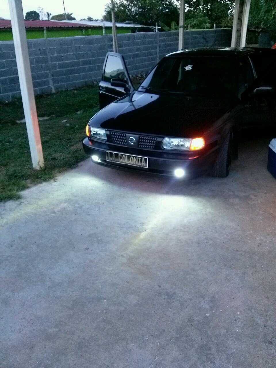 LukasGabii's profile picture. 