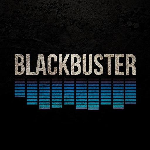djblackbuster's profile picture. guys visit my channel http://t.co/osswExlcns