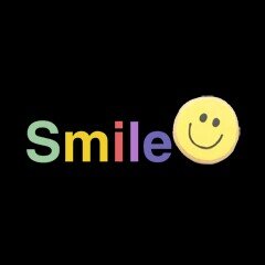 Hello :°)