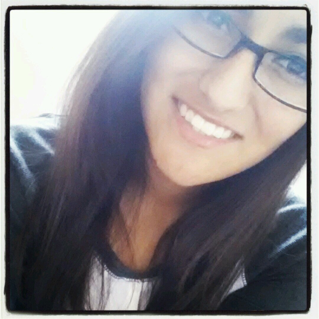 damysticalninja's profile picture. Smile and just leave the world wondering why ^-\