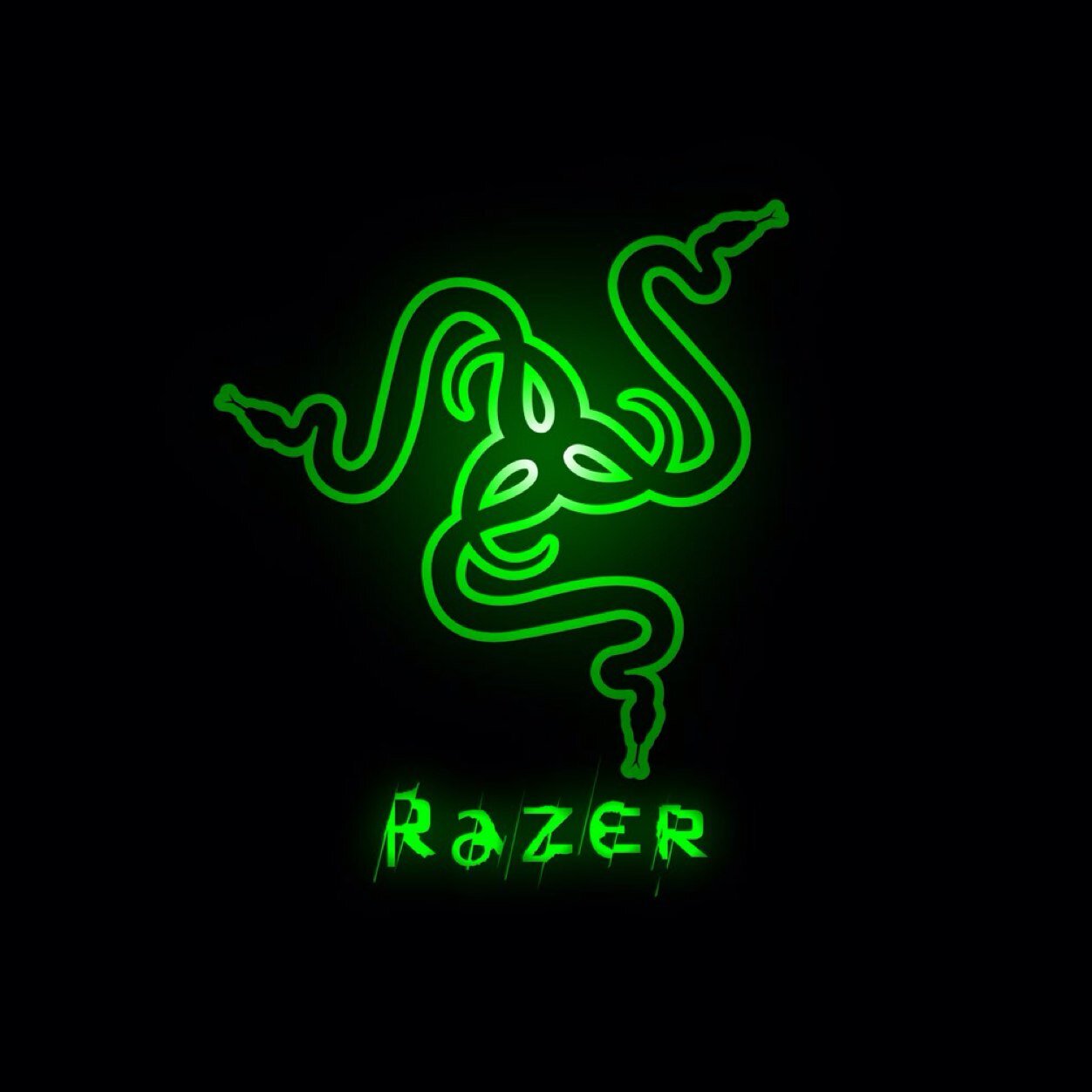 SwiftyiG's profile picture. #Supporting OpTic Gaming :)