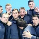 Collin Alexander - @CollinAlexm - Twitter