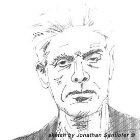 Judd Tullyさんのプロフィール画像