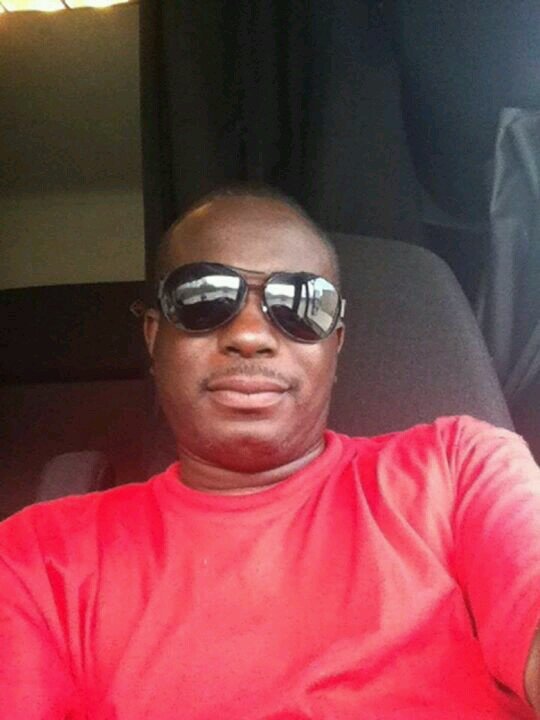 TEAM SUPA-TRAXX / BLACKICE ENTERTAINMENT FOR ALL BOOKING INFO: 347-451-4109 or THEDJHOTROD@GMAIL.COM OR