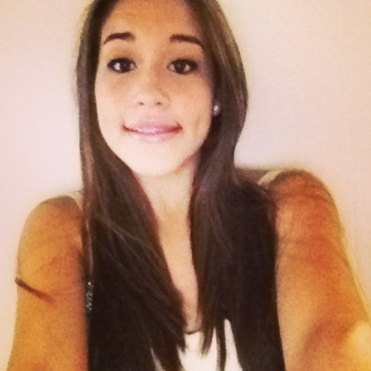 #divergentfan|tfios|mrunner|lfa|pll|vd|lr fangirl ;) TOBIAS IT'S MINE BITCHES