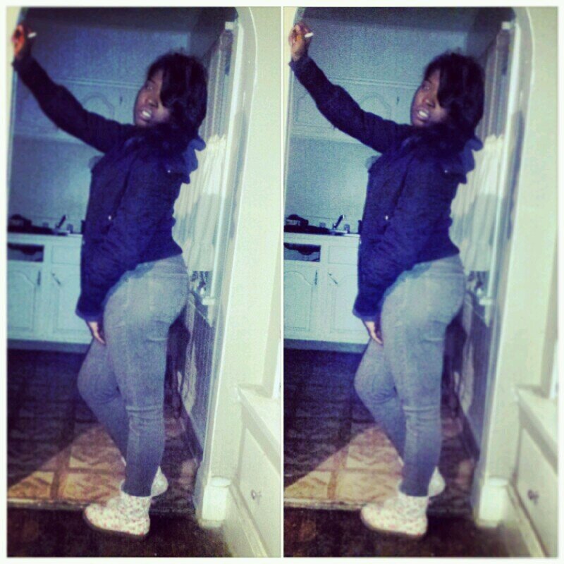 #H4Bubblez... 
#LongLiveKwan
18 && Living 
GloDay Jan. 5