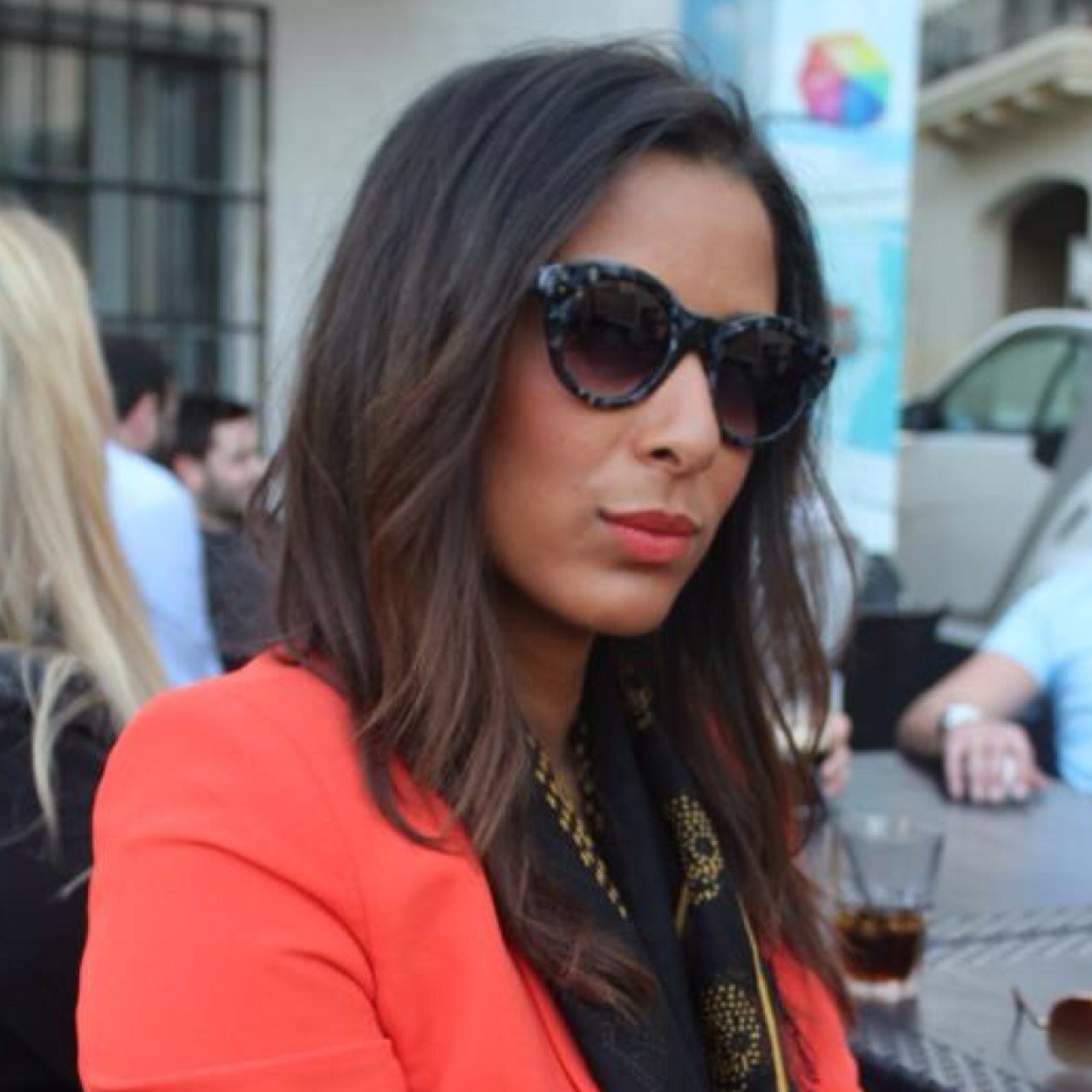 katlebrasse Profile Picture