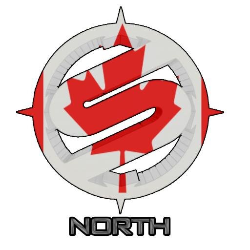 Sudden_North's profile picture. 