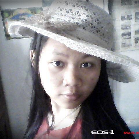 maruf_ranii's profile picture. if i could reach up and hold a star for every time you've made me smile ,the entire evening sky would be in the palm of my hand.