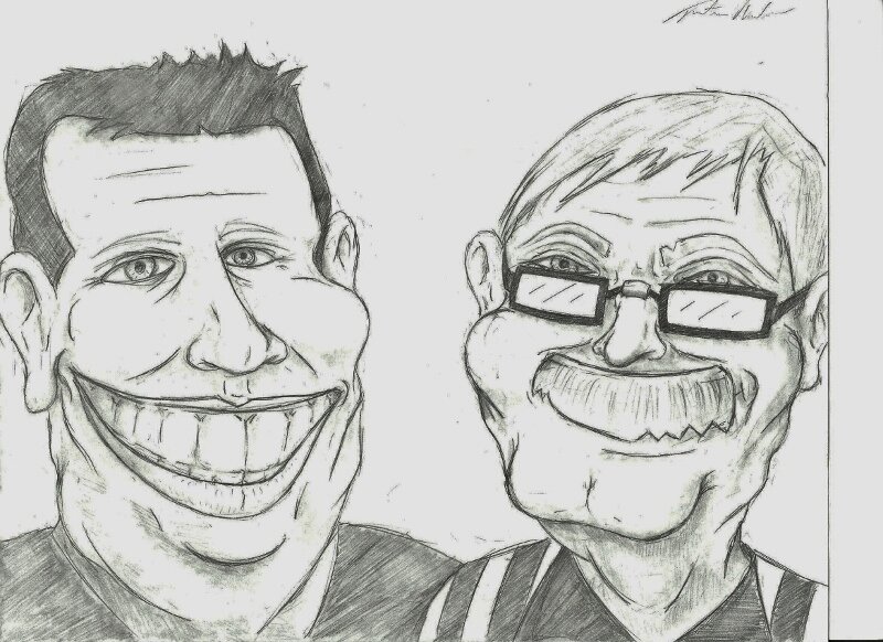 wecreate_fun's profile picture. Event planning specialists