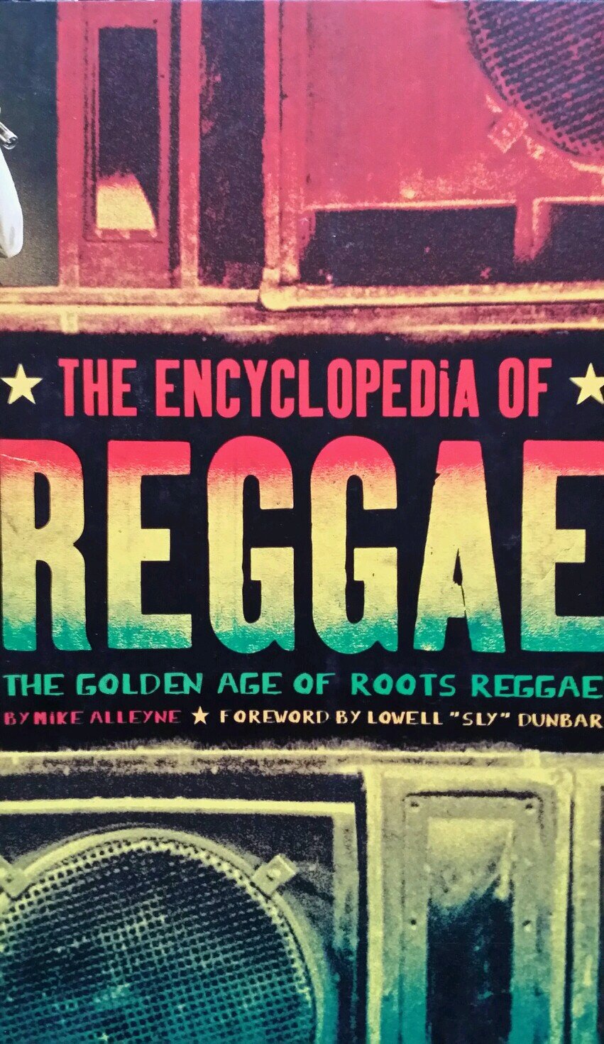 ccivke's profile picture. 