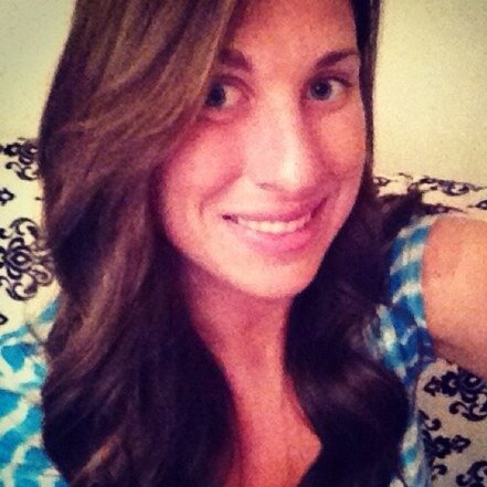 acolv's profile picture. Throwing lamps at people who need to lighten up.