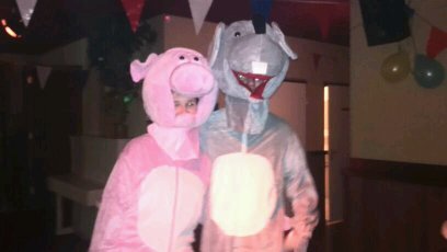 vmarc1992's profile picture. 