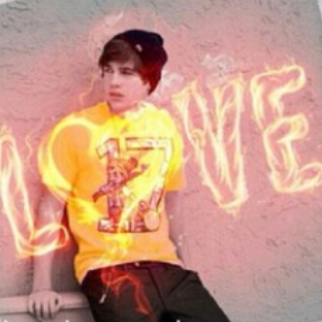 Luv Austin Mahone and Camila,Ariana Grande 3 swag, luv my friends:JESUS luv luv Austin Mahone and HAYES GRIER IS MY BRO 3 and LUV COLLIN MACKECHNE SO MUCH 3