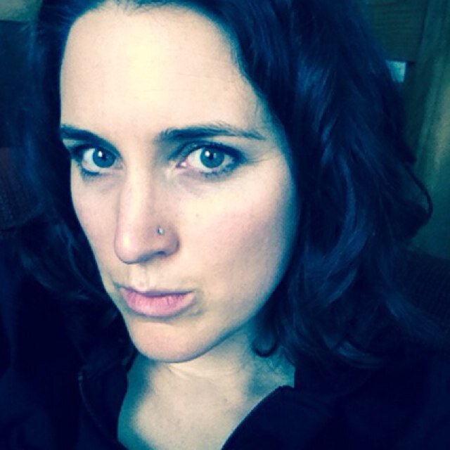 LinzCraft's profile picture. Devotee. Musician. Artist. Seeker. Giver.