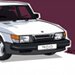 Dragon Saab - The Regional group of The Saab Owners Club GB for South Wales.