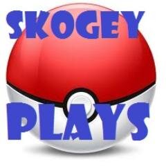 Skogey2000's profile picture. YouTube is HitmarkersAlready! check me out - http://t.co/rdlrcGbNTt