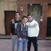 Eissa Atef (@eissaateff) Twitter profile photo Eissa Atef (@eissaateff) Twitter profile photo