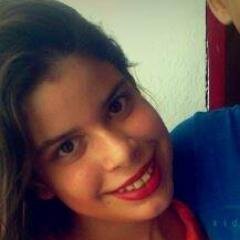 (apaixonada) somente