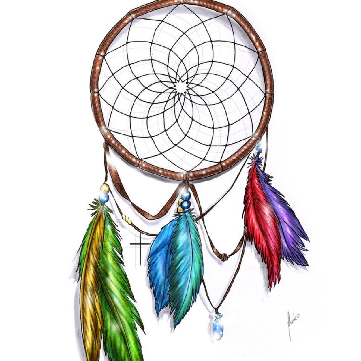 Basic_bitxch's profile picture. I love myself