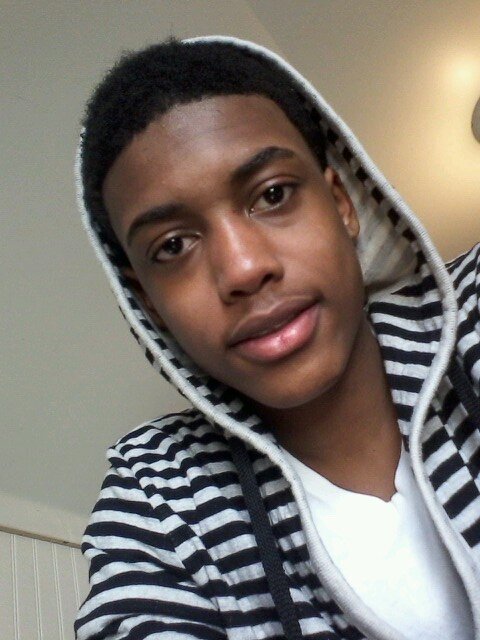 To much money
