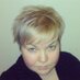 Marketta K. Kiiveri 🇺🇦 (@mkkiiveri) Twitter profile photo Marketta K. Kiiveri 🇺🇦 (@mkkiiveri) Twitter profile photo