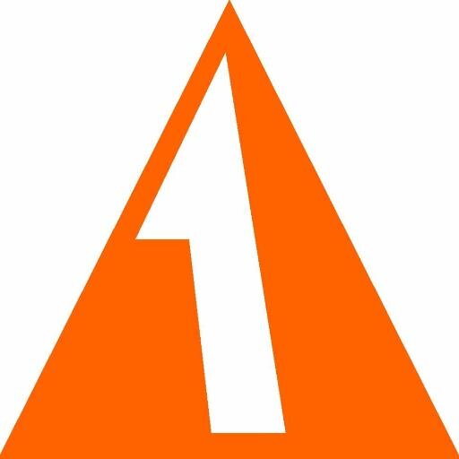 The official Twitter page for Prepare-1.  We specialize in high quality emergency preparedness, survival and first-aid supplies.     http://t.co/4igSxqiQvo