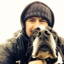 Will Morgan - @WillJamesMorgan - Twitter