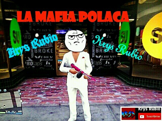 Gamer y youtuber! Subo GTA5, COD Y MINECRAFT con mis amigos y me lo paso muy bien! suscribete que me ayuda muchisimo!