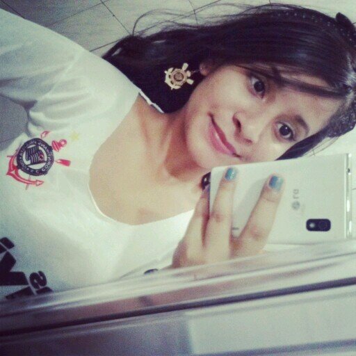SER CORINTHIANS,VIVER CORINTHIANS,MORRER CORINTHIANS ESSE É MEU FIM !     C O R I N T H I A N S   P A U L I S T A    D O    M E U    C O R A Ç A O 3!