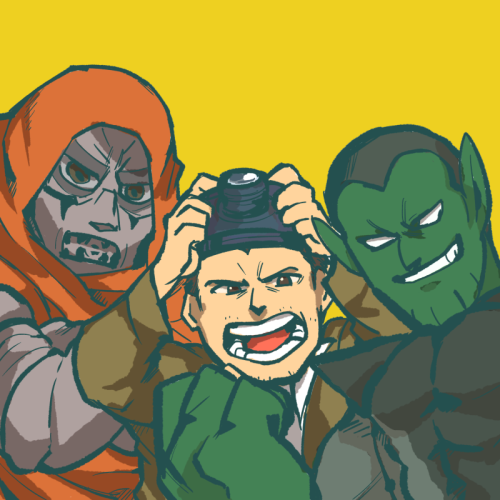 rottomen's profile picture. 格ゲーやったり車で遊んだり写真撮ったりしてる人
今格ゲーはギルティギアでチップ中心に遊んでいます
タチヨタカという鳥が好きです