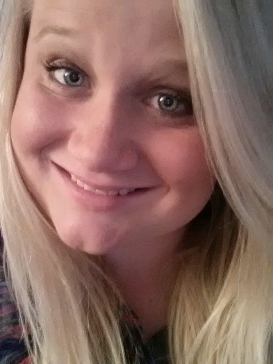 itsLiizzaa's profile picture. Strive for progress, not perfection. Make mistakes and learn from them, don't live in the past.