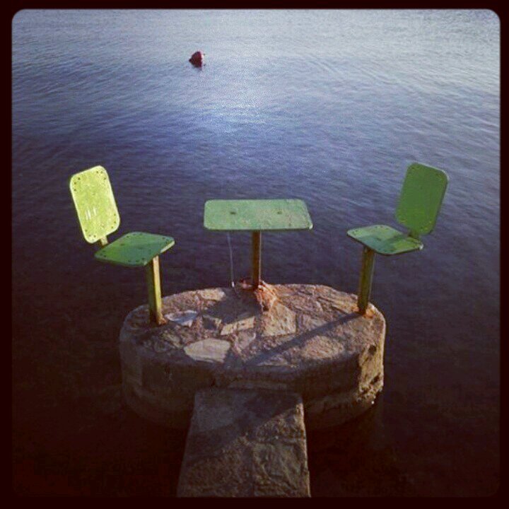 gokova17's profile picture. deniz kum gunes orman manzara huzur