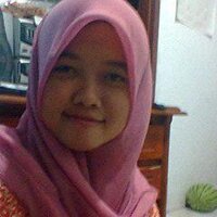 fitria sunanti (@fifitrias) 's Twitter Profile