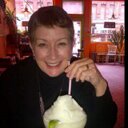 advice from Mum - @AnneDarrah - Twitter