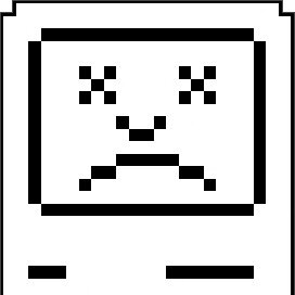 pravdaoapple's profile picture. 