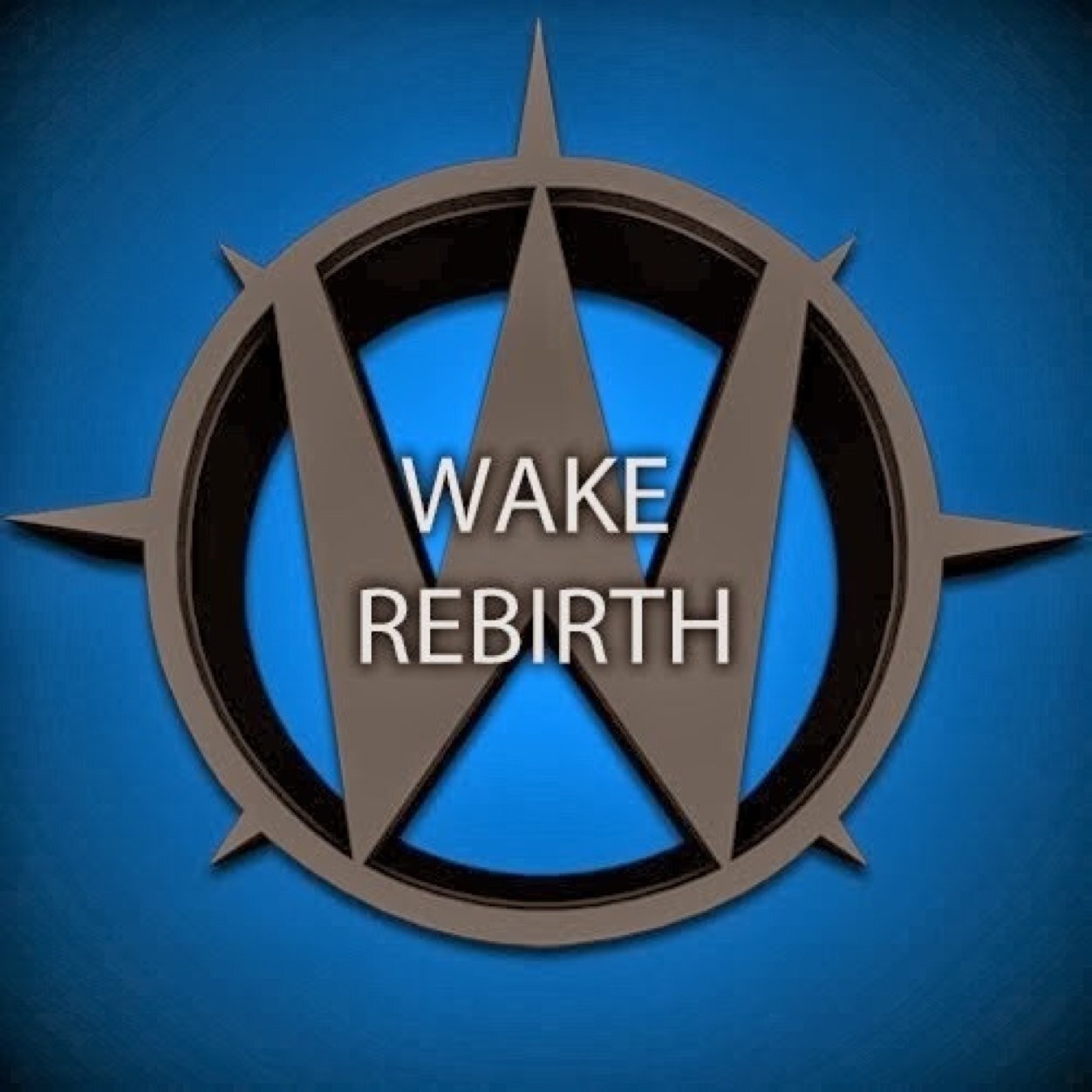 MynrMancat's profile picture. Upcoming Youtuber Got Into A Clan Wake Mynr http://t.co/9Pn34L4j60