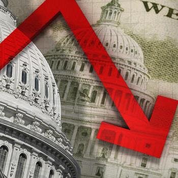 itradstox's profile picture. Stockmarket