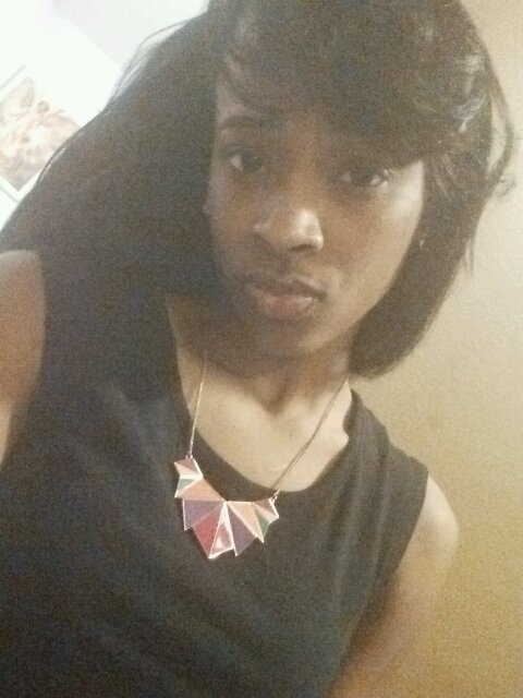 __ONEOnly Profile Picture