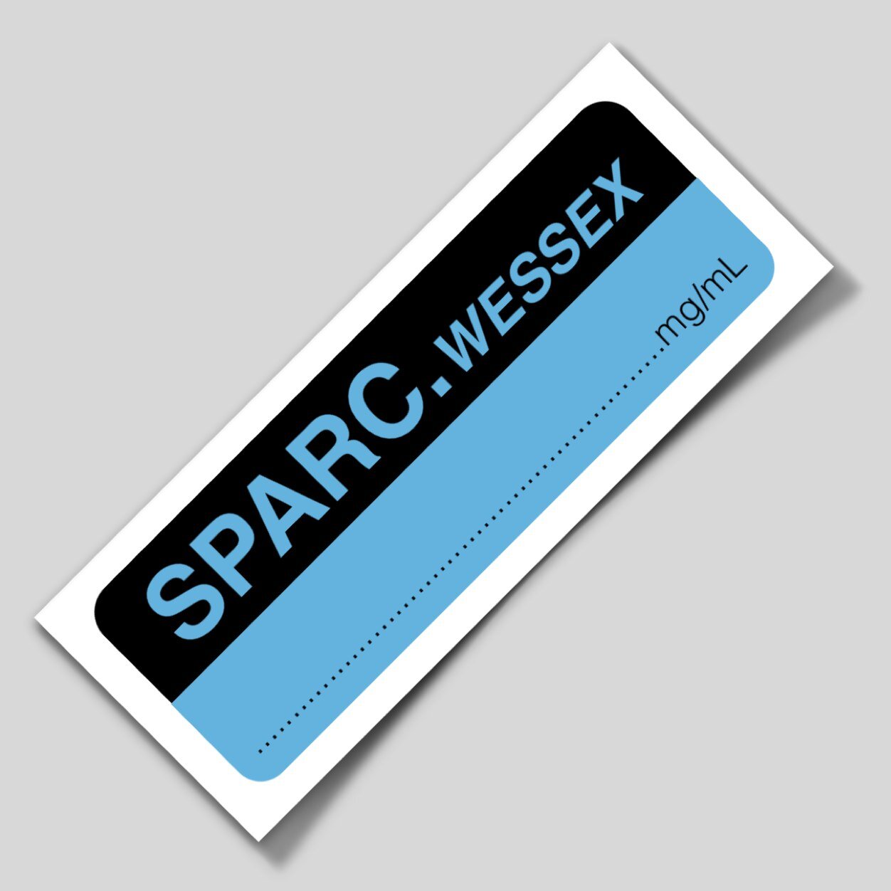 WessexSPARC's profile picture. Southcoast Perioperative Audit & Research Collaboration. A network of anaesthetic and intensive care doctors who want to collaborate and work together.
