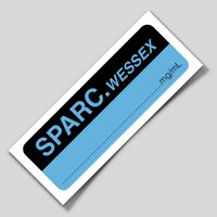 SPARC (@wessexsparc) 's Twitter Profile