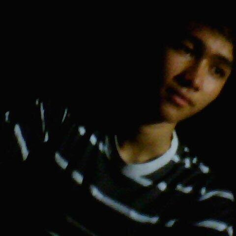 just you and nobody else , fix you beloved♥